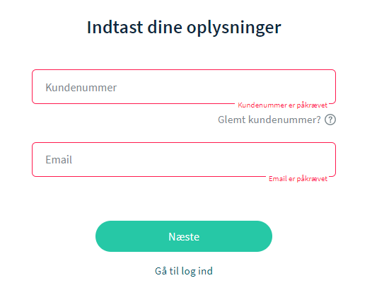 kundenr