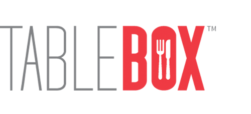 tablebox